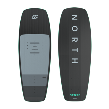North Sense 2022 Kitefoil Starter Set